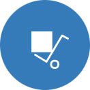 英山县电信商铺宽带