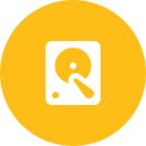 英山县电信家用宽带