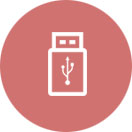 英山县电信租房宽带