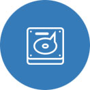 英山县电信工地宽带