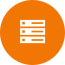 英山县电信电商宽带