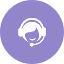 英山县电信政企宽带