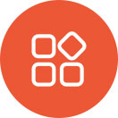 英山县电信直播宽带